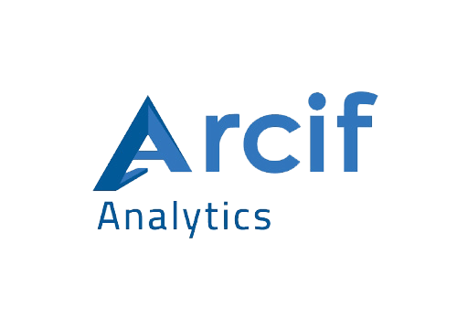arcif