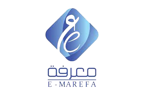 معرفة
