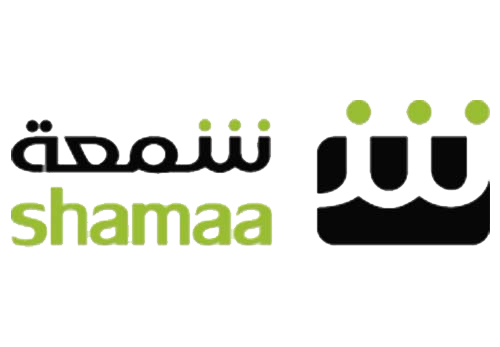 شمعة